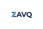 ZAVQ – Home